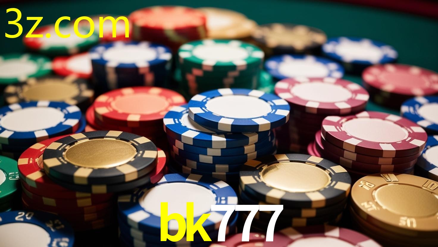 BK777.COM