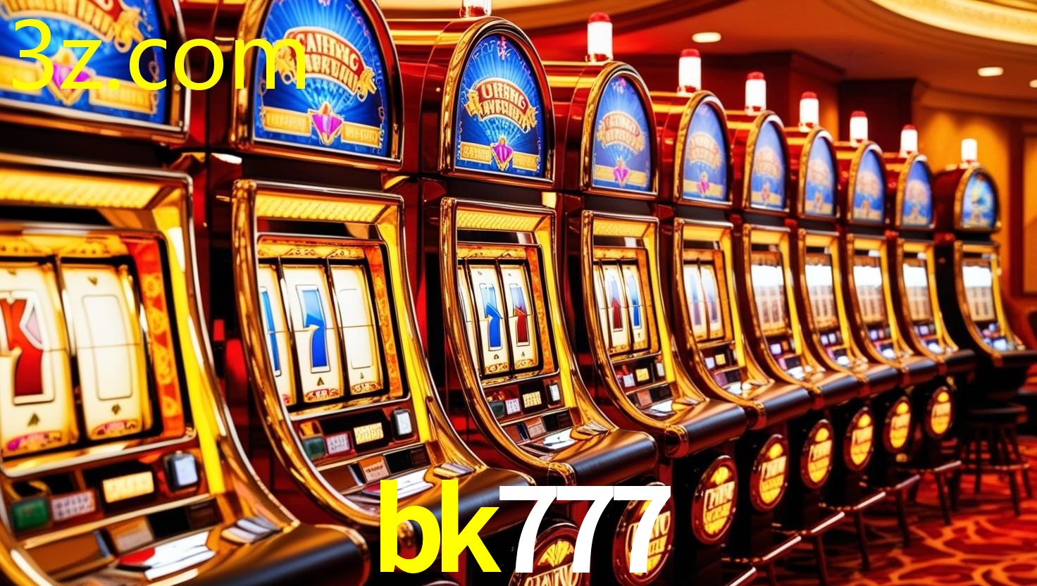 BK777.COM