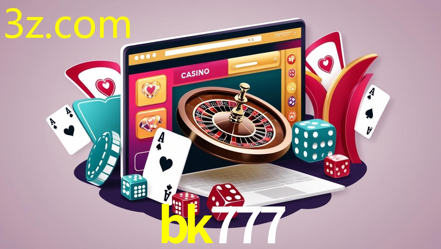 BK777.COM
